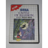 Castle of Illusion [Jeu vidéo Sega Master system]