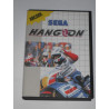 Hang On [Jeu vidéo Sega Master system]