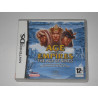 Age of Empires : The Age of Kings [Jeu vidéo Nintendo DS]