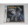 Pokemon Diamant [Jeu vidéo Nintendo DS]