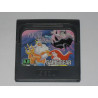 Ariel The Little Mermaid [Jeu vidéo Sega Game gear]