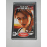 Tomb Raider : Legend  [Jeu vidéo Sony PSP]