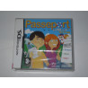 Passeport du CM2 à la 6ème [Jeu vidéo Nintendo DS]