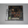 Rooms : The Main Building [Jeu vidéo Nintendo DS]