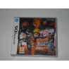 Naruto Shippuden : Ninja Council 3 [Jeu vidéo Nintendo DS]