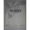 Final Fantasy III [Guide Stratégique Officiel]