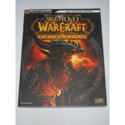 World Of Warcraft :...