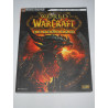 World Of Warcraft : Cataclysm [Guide Stratégique Officiel]