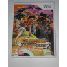 One Piece Unlimited Cruise 2 : L'Eveil d'un Héros [Jeu vidéo Nintendo WII]