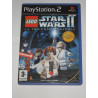 Lego Star Wars 2 : La Trilogie Originale [Jeu vidéo Sony PS2 (playstation 2)]