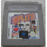 Split 2 [Jeu vidéo Nintendo Game Boy]