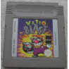 Wario Blast [Jeu vidéo Nintendo Game Boy]