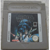 Star Wars [Jeu vidéo Nintendo Game Boy]