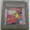 Ms Pac-Man  [Jeu vidéo Nintendo Game Boy]