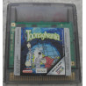 Toonsylvania [Jeu Nintendo Game boy color]