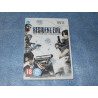 Resident Evil : The Darkside Chronicles [Jeu vidéo Nintendo Wii]