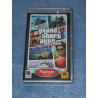 Grand Theft Auto GTA Vice City Stories  [Jeu vidéo Sony PSP]