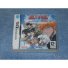 Bleach : The Blade of Fate [Jeu vidéo Nintendo DS]