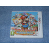 Paper Mario : Sticker Star [Jeu vidéo Nintendo 3DS]