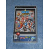 SNK Arcade Classics vol. 1 [Jeu Sony PSP]