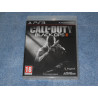 Call Of Duty Black Ops II [Jeu vidéo Sony PS3]