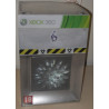 Resident Evil 6 – Edition collector [Jeu vidéo XBOX 360]