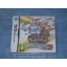 Pokemon version Blanche 2 [Jeu vidéo Nintendo DS]