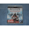 Assassin's Creed Brotherhood [Jeu vidéo Sony PS3]