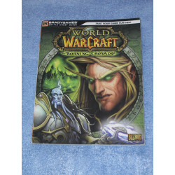 World Of Warcraft The...