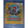 Super Paper Mario [Guide Stratégique Officiel]