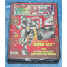 Accessoire Super Nintendo Pro Action Replay 2