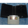 Accessoire Super Nintendo Pro Action Replay 2