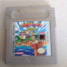 Wario Land Super Mario Land 3 [jeu vidéo Nintendo game boy]