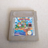 Wario Land Super Mario Land 3 [jeu vidéo Nintendo game boy]