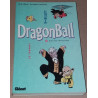 Dragon Ball n° 4 : Le Tournoi [Manga]