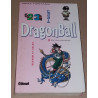 Dragon Ball n° 23 : Recoom et Guldo [Manga]