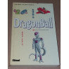 Dragon Ball n° 26 : Le Petit Dendé [Manga]