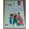 Dragon Ball n° 19 : Végéta [Manga]