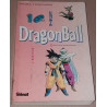 Dragon Ball n° 16 : L'Héritier [Manga]