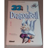 Dragon Ball n° 33 : Le Défi [Manga]