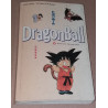 Dragon Ball n° 1 : Sangoku [Manga]