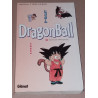 Dragon Ball n° 1 : Sangoku [Manga]