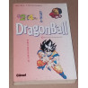 Dragon Ball n° 24 : Le Capitaine Ginue [Manga]