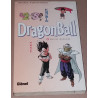 Dragon Ball n° 25 : Piccolo [Manga]