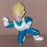 Dragon Ball Z : Vegeta SSJ du Coffret n° 6 AB Toys [Figurine]