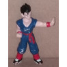 Dragon Ball Z : Sangohan du Coffret n° 7 AB Toys [Figurine]