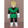 Dragon Ball Z : Sangohan SSJ du Coffret n° 1 V.1 AB Toys [Figurine]