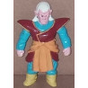 Dragon Ball Z : Kibito du Coffret n° 1 V.1 AB Toys [Figurine]