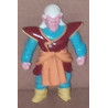 copy of Dragon Ball Z : Kibito du Coffret n° 1 V.1 AB Toys [Figurine]