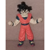 Dragon Ball Z : Sangoku du Coffret n° 1 V.1 AB Toys [Figurine]